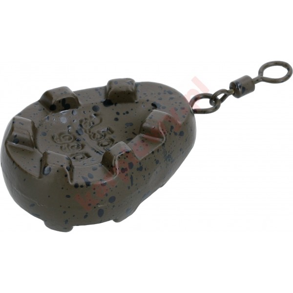 Ciężarek Grippe  227g - 1szt