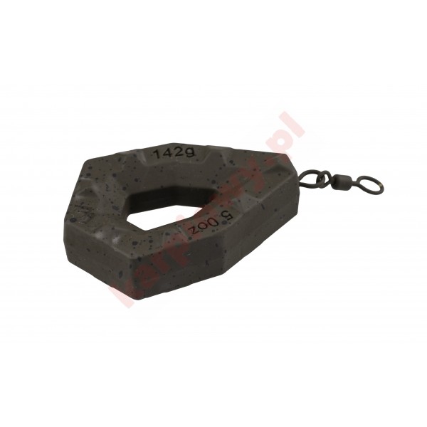 CIĘŻAREK - GRIPPER - 113g / 4.0oz - op.1szt.