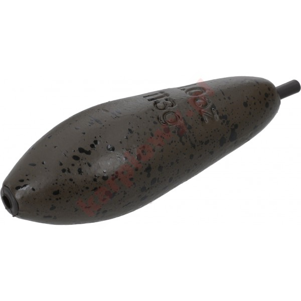  CIĘŻAREK - INLINE DISTANCE - 113g / 4.0oz - op.1szt.