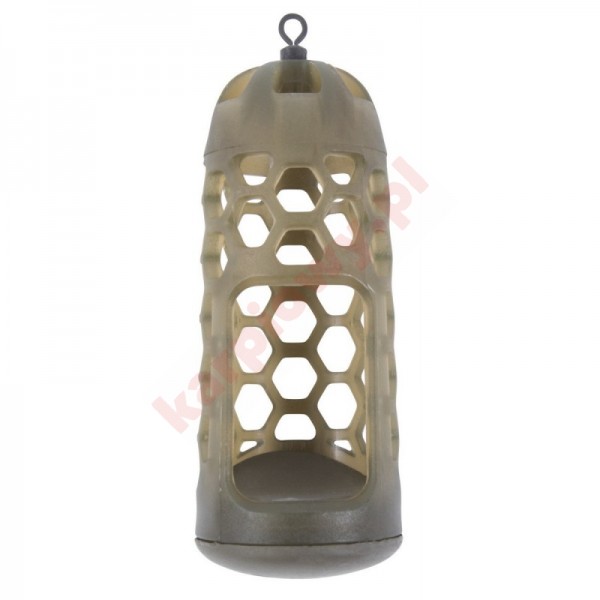  Koszyk zanętowy  Absolute Window Feeder Caged - XL 30g