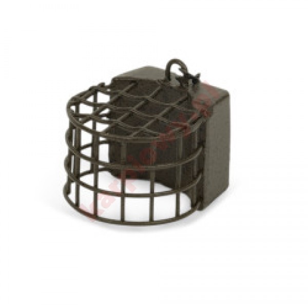 Koszyk zanętowy Flow Mesh Feeder - Small // 30g