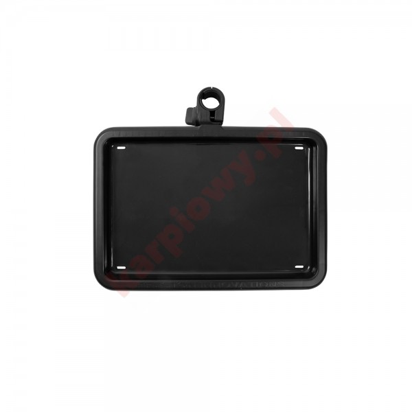 Tacka Offbox 36 Side Tray Small