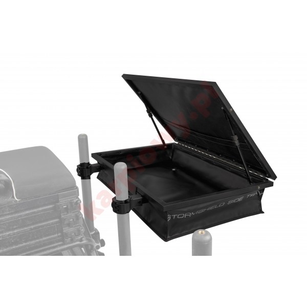 Tacka  Stormshield Side Tray