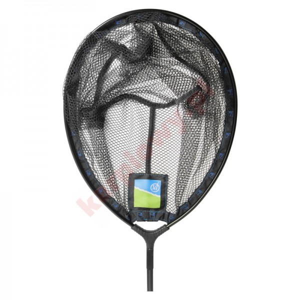 Kosz Do Podbieraka Quick Dry Landing Net - 20