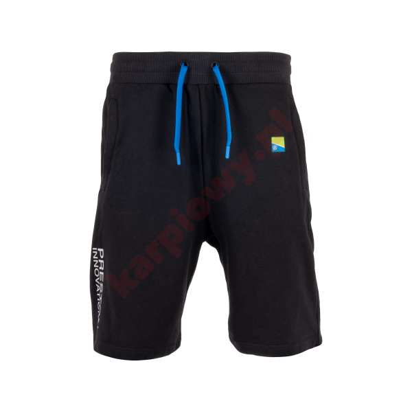 Spodenki Pro Jogger Shorts - Small