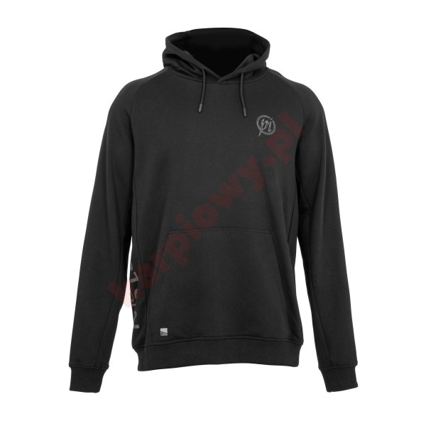 Bluza Preston Core Collection Hoodie - roz. L