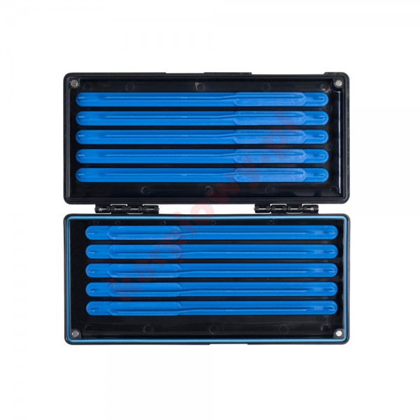 Mag Storage System 6 Hook