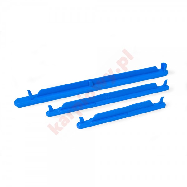 Drabinki Mag Storage System Stick 10cm