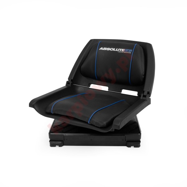 Siedzisko Preston Absolute 5G 360 Seat Unit