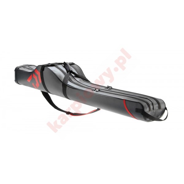 Pokrowiec Rod Case 2 Rods 145cm