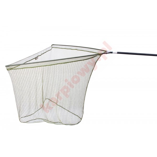 Podbierak TERRITORY CARP NET