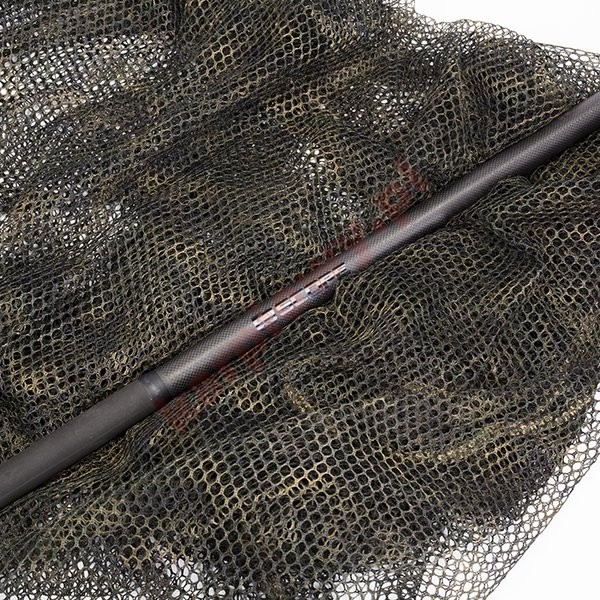 Podbierak Scope Landing Net