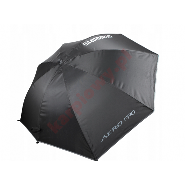 Parasol Aero Pro 125cm