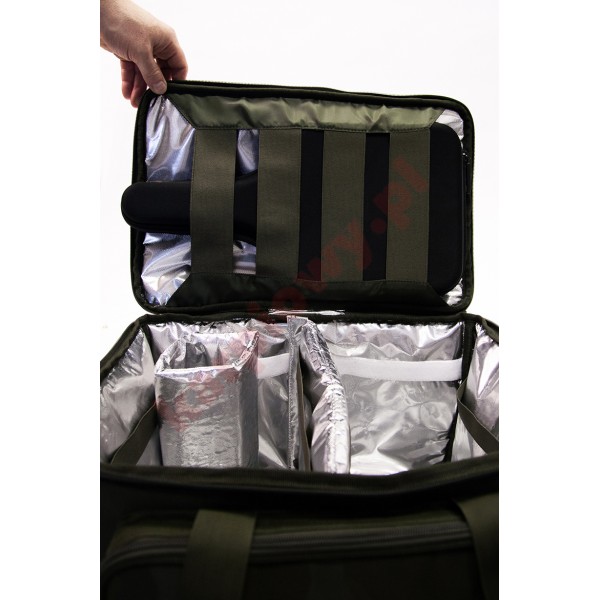 Torba sk-tek cool bag Torba sk-tek cool bag