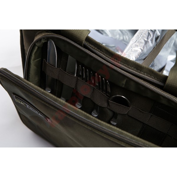 Torba sk-tek cool bag Torba sk-tek cool bag