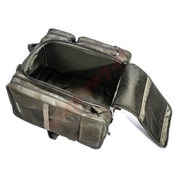 Plecak - SK-TEK ruckbag