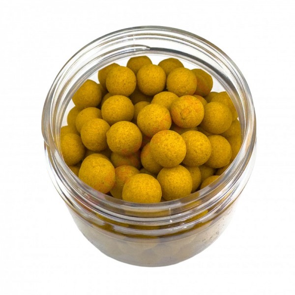 Wafters Scopix 6mm 50ml
