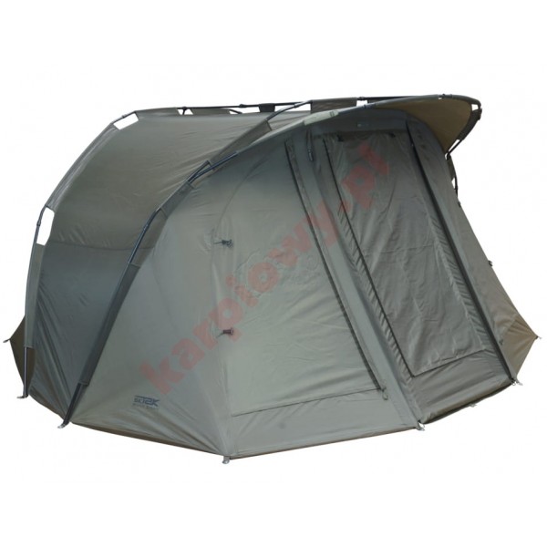 Namiot SK-TEK Bivvy 1 Man