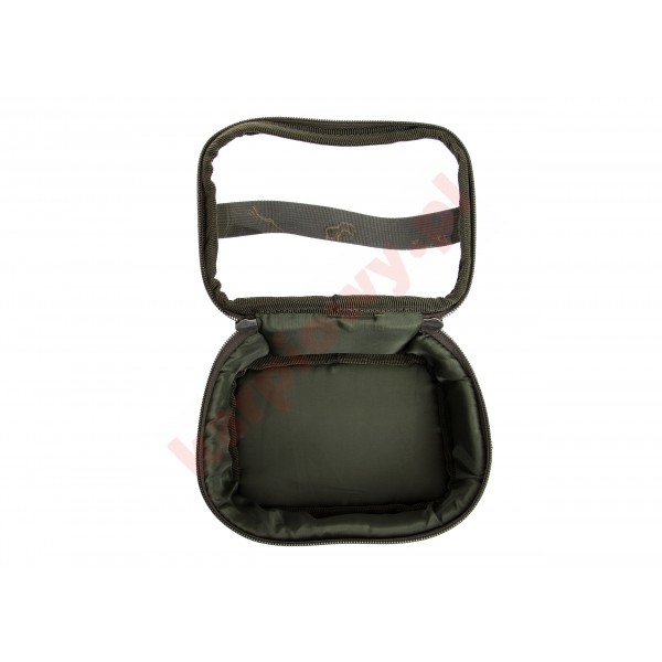 Torba sk-tek accessory pouch medium