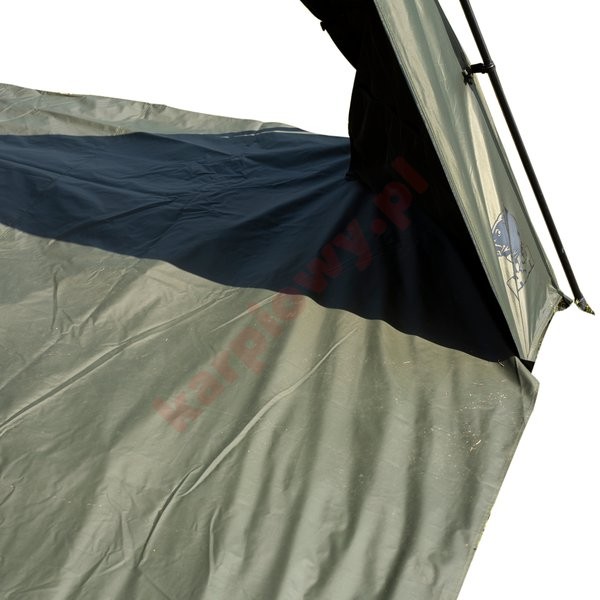Podłoga Gazebo XL Pro Groundsheet