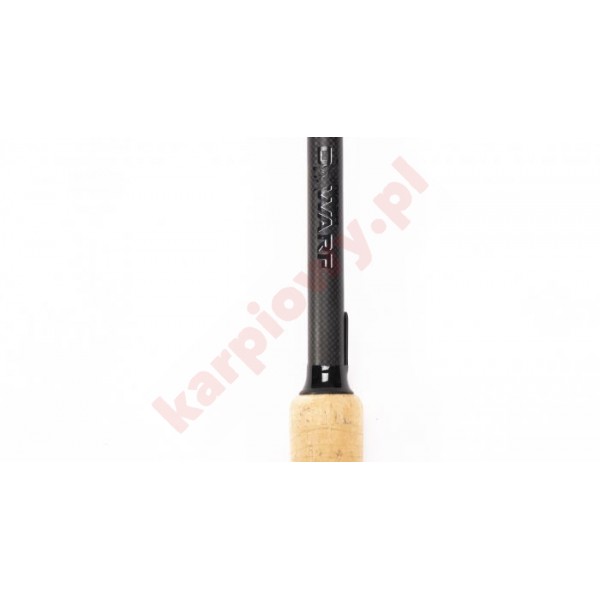 Wędka DWARF cork 6ft 2lb Wędka DWARF cork 6ft 2lb