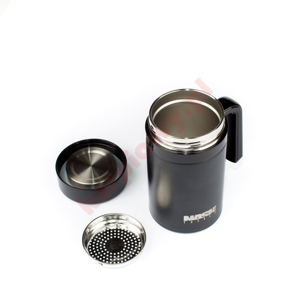 Kubek Termiczny Thermal Mug