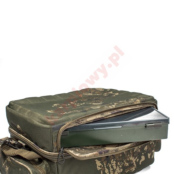 Torba Subterfuge Hi-Protect Medium Carryall Torba Subterfuge Hi-Protect Medium Carryall