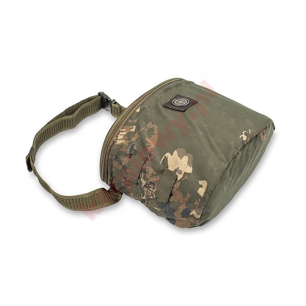 Scope ops baiting pouch 