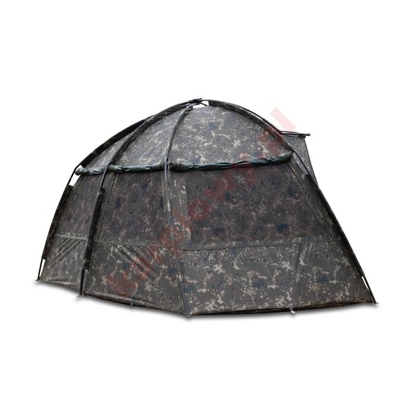 Namiot Titan Hide XL Camo Pro Namiot Titan Hide XL Camo Pro
