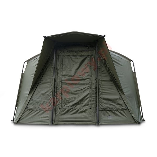 Namiot Titan T2 Namiot Titan T2