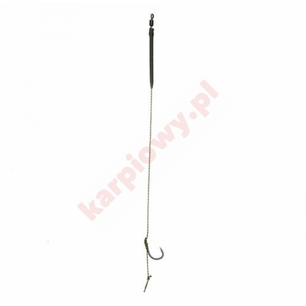 Przypon karpiowy Standard Rig 4