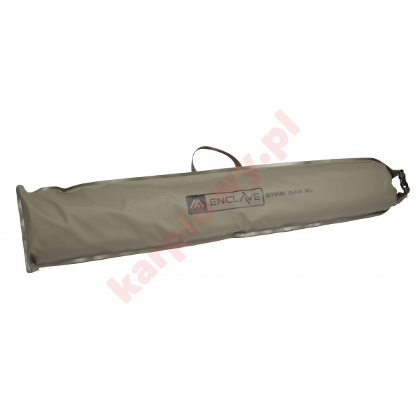 TORBA - ENCLAVE STINK BAG XL - wym. 145x25cm - op.1szt.