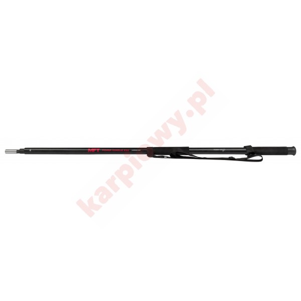  SZTYCA PODBIERAKA - MFT POWER HANDLE 330