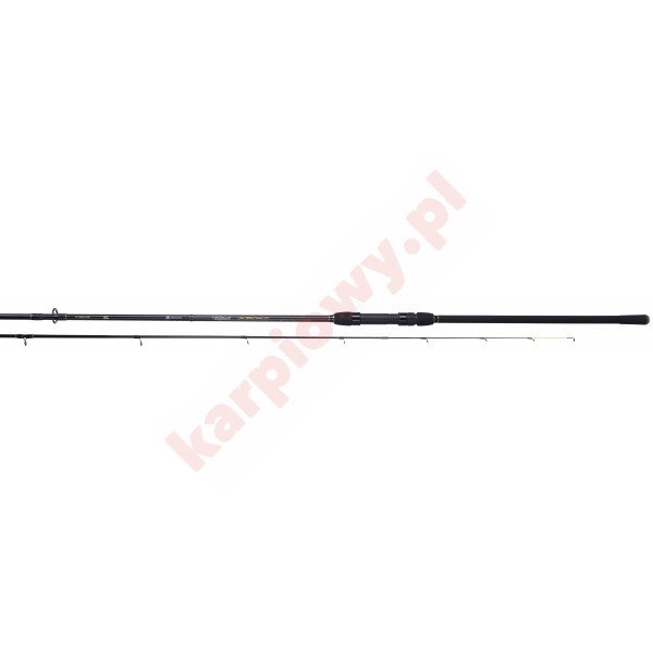 WĘDKA - KATSUDO SLIM METHOD FEEDER 305 c.w. up to 90g (2 sec.)