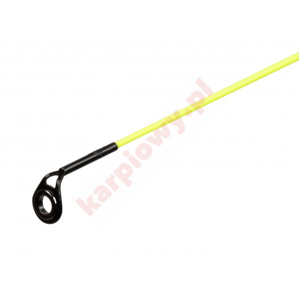  SZCZYTÓWKA - ULTRAVIOLET METHOD FEEDER - CARBON 1.5oz - op.1szt.