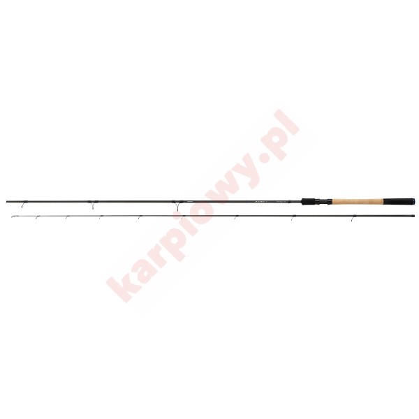 Wędka Aero X5 Pellet Waggler 3,35m 15g