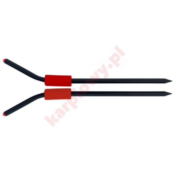 Wyznacznik Odległościowy Team Distance Stick 