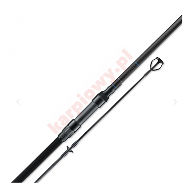 Wędka Gravity 10' 3m 3lb