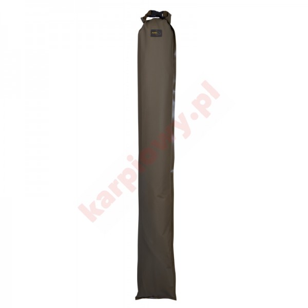 Pokrowiec Net & Sling Stink Bag - Standard