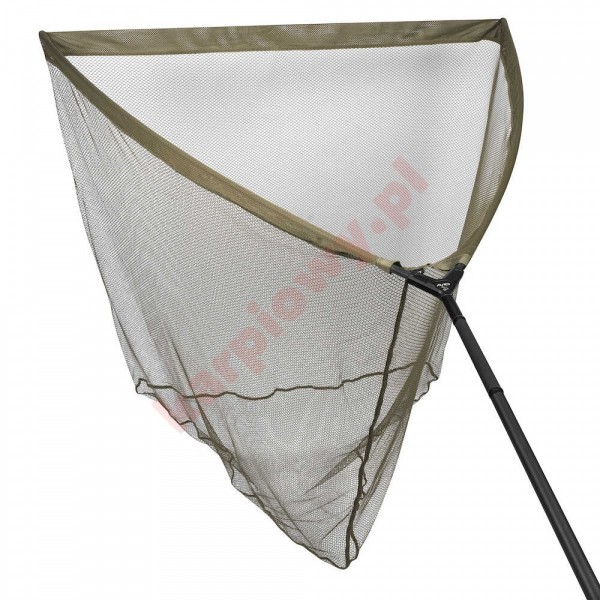 Podbierak Breach Net 42'' 3pcs