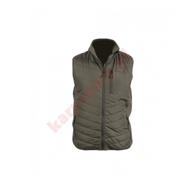 Kamizelka Thermite Pro Body Warmer roz. XL