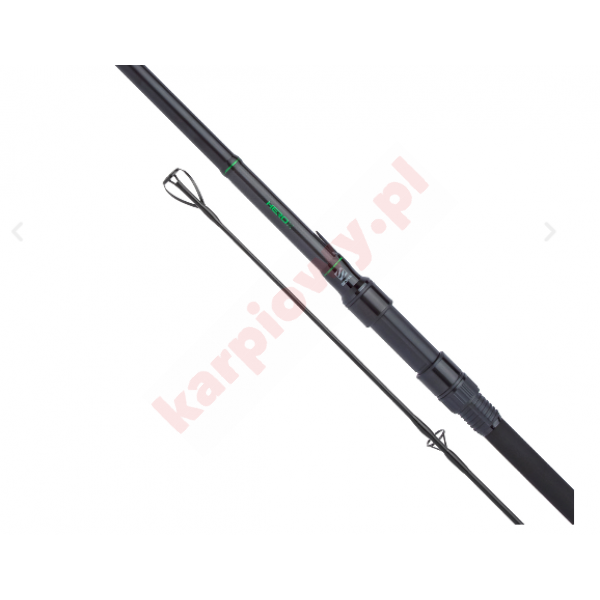 Wędka Herox 10' 3lb 3m