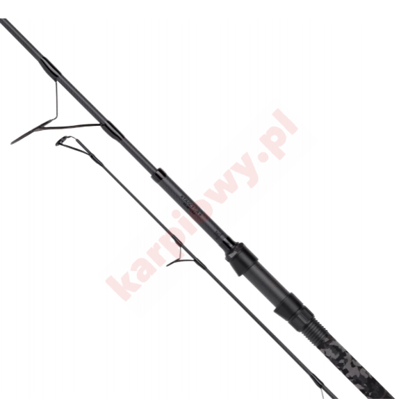 Wędka Xtractor+ Custom Series Carp 9' 3,25lb -2,74m