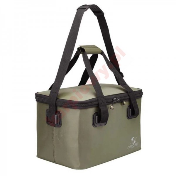 Torba Bakkan 30L