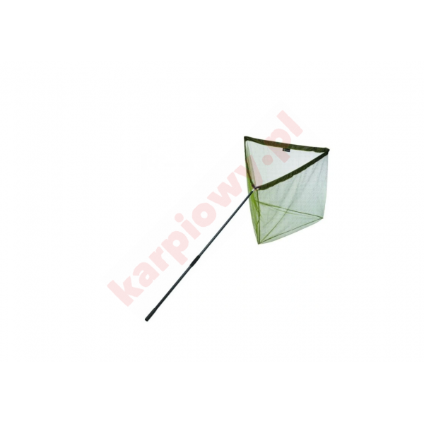 Podbierak Cqarp Landing Net