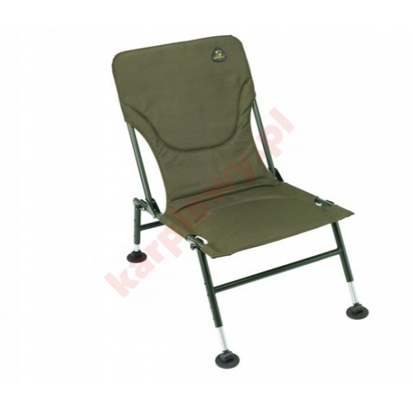 Fotel CS Level Chair Light