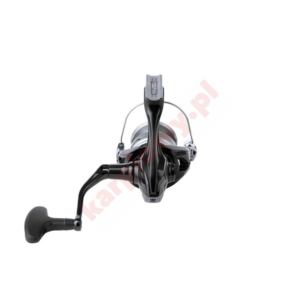 Kołowrotek Aero BB C3000 Kołowrotek Aero BB C3000