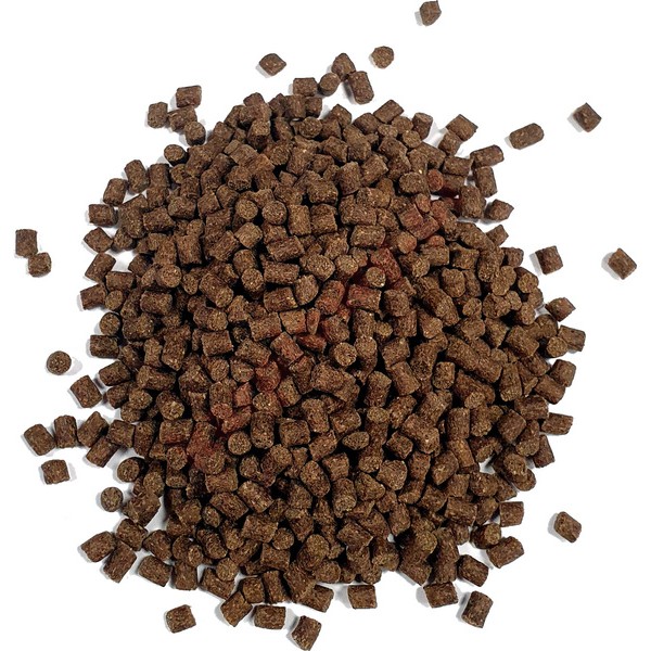 Pellet Aller Aqua Classic 4.5mm 1kg