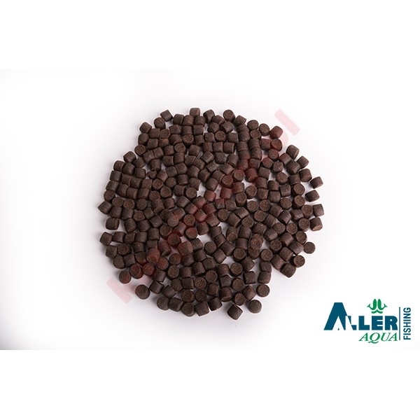Pellet Aller Best 11mm 1kg