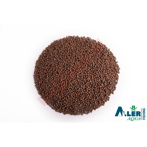 Pellet Aller Aqua Classic 2mm 1kg